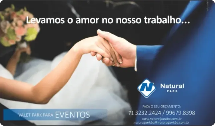 Manobristas para Eventos