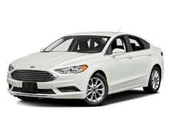 EXECUTIVO - 1.6 - AUTOMÁTICO - VIRTUS